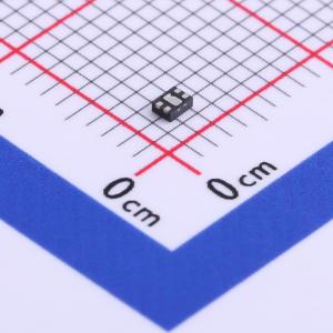 MIC94310-SYMT-TR商品缩略图