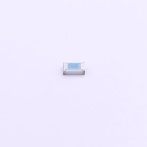 WR08X2203FTR商品缩略图