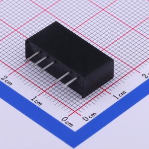 FN1-12D05BN商品缩略图