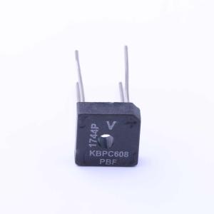 VS-KBPC608PBF商品缩略图