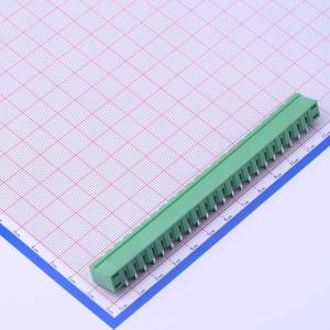 DB2ERM-5.08-22P-GN商品缩略图