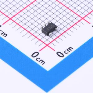 ADP2108AUJZ-1.8-R7商品缩略图