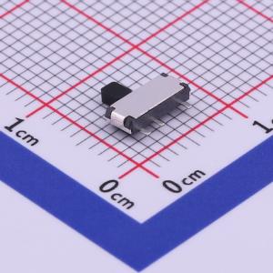 TA-3524-A3商品缩略图