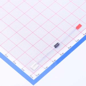 1N4005-E3/54商品缩略图