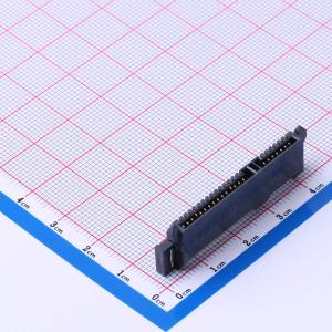 2023246-2商品缩略图