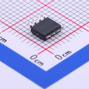 TPS2041BDR商品缩略图