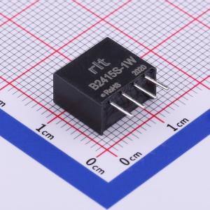 B2415S-1W商品缩略图