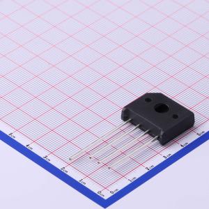 KBU8M-E4/51商品缩略图