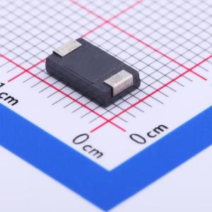 T520V337M004ATE012商品缩略图