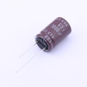 EKYA630ELL102ML25S商品缩略图