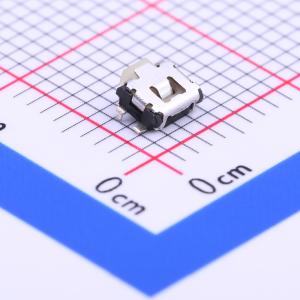 PTS840PKSMTRLFS商品缩略图