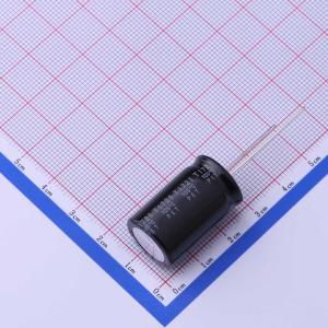 450BXW56MEFC16X25商品缩略图