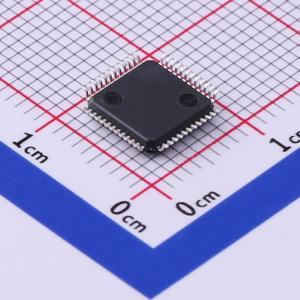 AD7621ASTZ商品缩略图