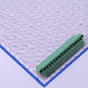 DB2EKM-5.08-16P-GN-S商品缩略图