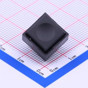 KS12R22CQD商品缩略图