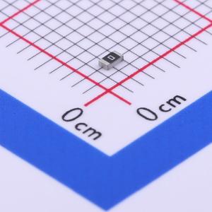 CR0603J0R00P05Z商品缩略图