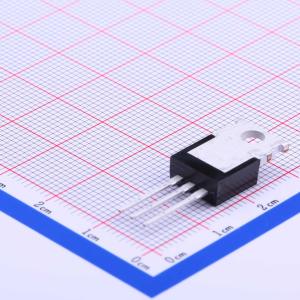 KIA7808AP-U/P商品缩略图