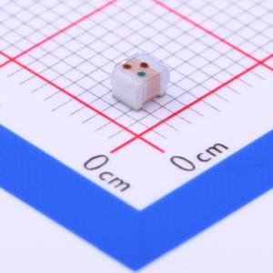 FEC1008CP-R15G-LRH商品缩略图