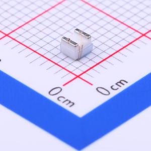 FEC1008CP-15NG-LRH商品缩略图