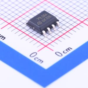 L79L08ACD13TR商品缩略图