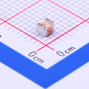 FEC1008CP-1R5G-LRH商品缩略图