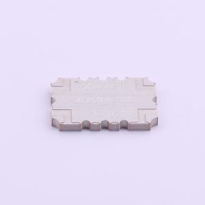 XC2100A-30S商品缩略图