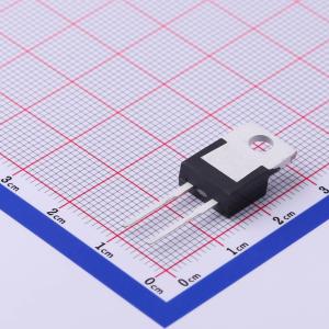 MBR1045-E3/45商品缩略图