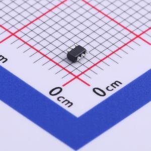SMF05CT2G商品缩略图