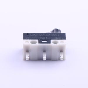 K9-1267G商品缩略图