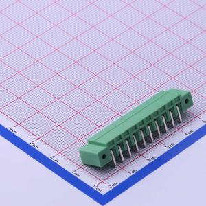 DB2ERM-3.81-10P-GN商品缩略图