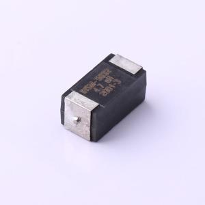 IHSM5832ER4R7L商品缩略图