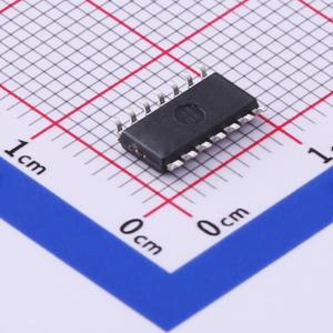 CD4069UBD商品缩略图