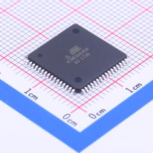 ATMEGA645A-AU商品缩略图
