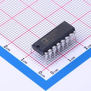 DAC08EPZ商品缩略图