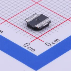 NRS5014T150MMGG商品缩略图