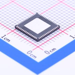 PIC16F1527-I/MR商品缩略图