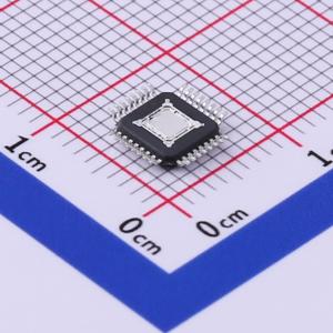 TMC2590-TA-T商品缩略图