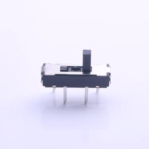 K3-1336D-L1商品缩略图