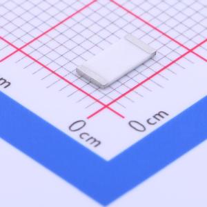 RK73HW3ATTE47R0F商品缩略图