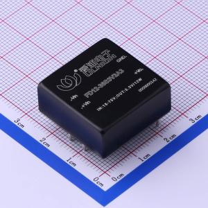 FD12-36S3V3A3商品缩略图