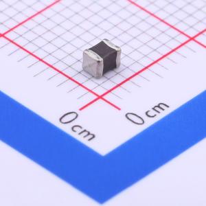 LB2518T102M商品缩略图