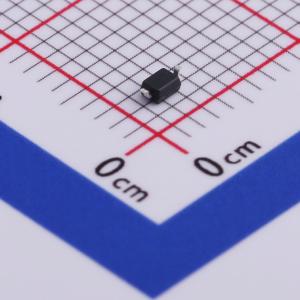 SD103AWS-HE3-08商品缩略图