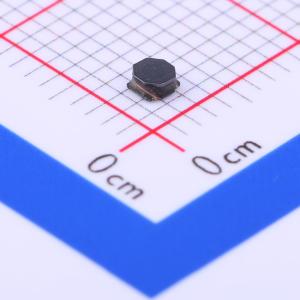 NRV2010T1R5MGF商品缩略图