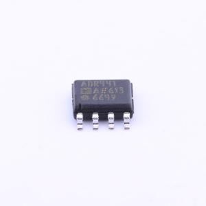 ADR441ARZ商品缩略图