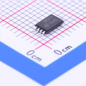 M95M01-DFDW6TP商品缩略图