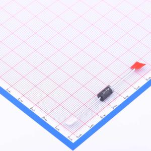 1.5KE91A商品缩略图