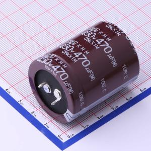 EKMM451VSN471MA45S商品缩略图