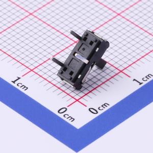 TA-3520-A3商品缩略图