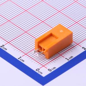 25022-02AA-T12P商品缩略图