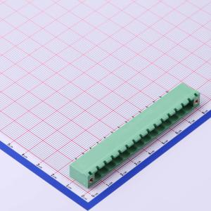 WJ2EDGVM-5.08-14P商品缩略图